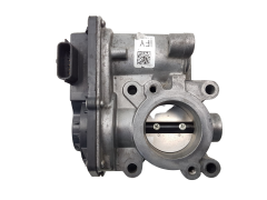 Въздушен амортисьор Renault 161206038R H8201171233 0.9 1.2 TCE 3241