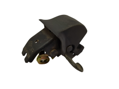 Заключване на врати По-долу Задна част Skrzydełkowe 8200031626 Renault Kangoo I 11702