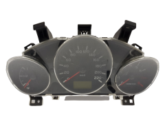 Тахометър Mitsubishi Colt MM-0038-001 MM0038001 21010