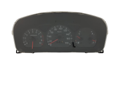 Брояч Suzuki Wagon 34100-7FC 34101-74FB1