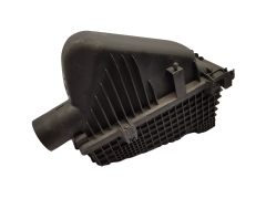 Корпус на въздушния филтър 7700866843 Renault Laguna I 7700868715