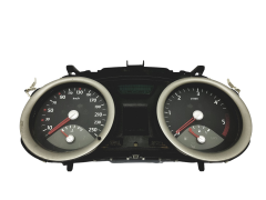 Тахометър Renault Megane 2 8200399700 B 51532