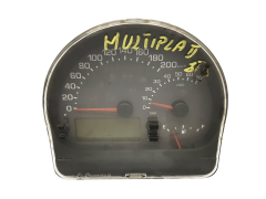 Брояч Fiat Multipla 51732331 110080073025 58995