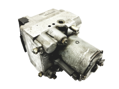 Абсорбционна помпа SsangYong Musso 48910-06000 0265215007 Bosch