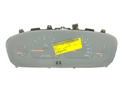 Тахометър Chrysler Voyager P04685629 C 25722