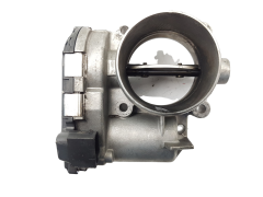 Въздушен амортисьор Ford BK2Q-9E926-AC 0280750598 2.2 TDCI 1795