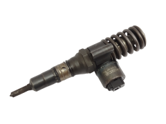 Впръскване на гориво VWAG 03G130073BX 0986441530 Bosch