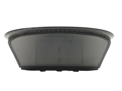 Навигационен дисплей BMW 65.82- 6952327 Siemens 6,5" 48880