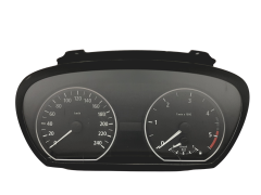 Тахометър BMW 1 E81 6974649-01 1024952-31 29282