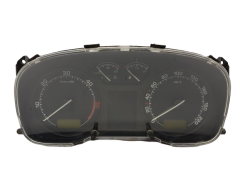 Тахометър Skoda Octavia 1U0920810F 110080058017 18858