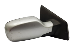 Огледала Вдясно Renault Clio 3 7701061193 015877 7 Pin