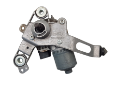 Двигател на чистачките Вдясно Ford Focus BM51-17504-BJ BM51-17K484-B 1516