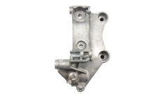 Скоба на двигателя 117105124R 1.6DCi Renault Nissan Opel Trafic 3 Vivaro 2 NV300