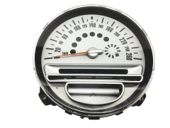 Тахометър Mini Cooper 9189502-04 49861