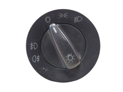 Превключвател за светлина Volkswagen VWAG 1C0941531A 8
