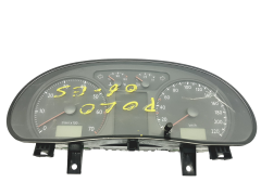 Тахометър VW Polo 9N 6Q0920803E 43815