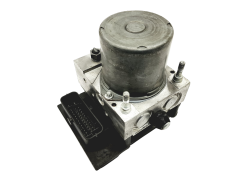 Абсорбционна помпа Peugeot 407 9662005180 0265950659 Bosch 38894