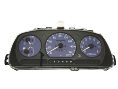 Брояч Daihatsu Move 83010-97L36 257330-3240