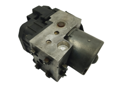 Абсорбционна помпа Citroen Xsara Picasso 9633666580 0273004353 66499