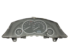 Тахометър Opel Meriva 13173381XT 110080162026 26667