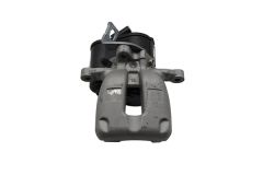 Спирачен накрайник Пълна версия 3C0615404 3C0998281B B19224 VW Passat Borsehung