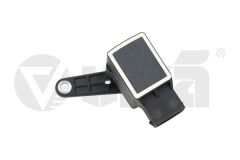 Сензор за ниво на светлината 4B0907503A 99071548701 VW Audi Seat Skoda Vika