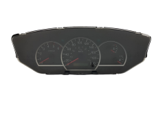 Тахометър Kia Carens 0K2KC55430A 1427