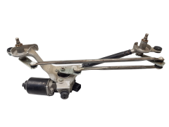 Механизъм на чистачките Hyundai I40 98100-3Z000 03524-8190 1631