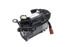 Помпа за окачване 4E0616007C 66160000201 Audi A8 Vika
