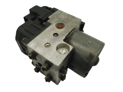 Абсорбционна помпа PSA Xsara 306 9625242380 0265216456 0273004203 67382