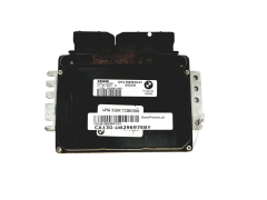Шофьор Mini 1214 7527610-01 S118012001N Siemens 29697