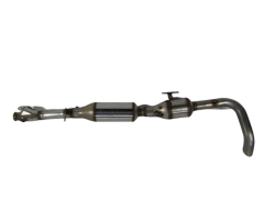 Fap Dpf филтър Оригинал 201008055R Renault Master 3 2.3DCI