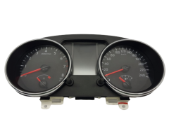Тахометър Nissan Qashqai 24810BR50A 19045