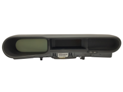 Брояч Citroen C3 Picasso 9666502377 28764