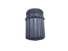 Корпус на масления филтър 8200025862 1,2 16v D4F Renault 1055