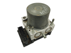 Абсорбционна помпа Fiat Grande Punto 55700423 0265800421 0265231535 Bosch 65157