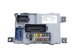 Шофьор BSI Fiat 00519345240 28354343 Delphi 1199