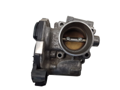 Въздушен амортисьор 55562270 0280750482 Opel Chevrolet 1.2 1.4 GM 2837