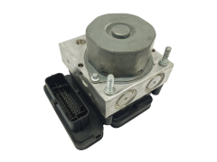 Абсорбционна помпа Renault Captur 476601203R 0265956403 476607745R 63884
