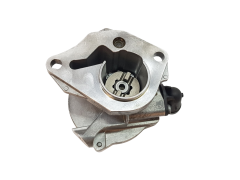 Вакуумна помпа 146502327R 707462000 Pierburg 1.5 dci Renault Dacia 0km