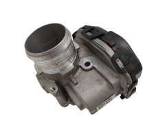 Въздушен амортисьор Citroen Peugeot Ford 9813276480 1.5 Blue HDI 2
