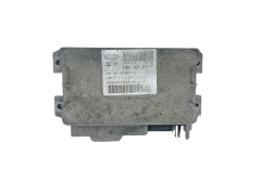 Шофьор Lancia 46545155 IAW16F.ET 61602.108.02 61439