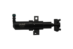Накрайник за измиване на фарове Направете VW Passat B6 3C0955104A 99551789501 Vika