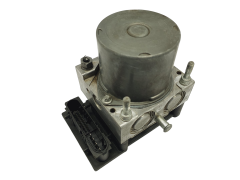 Абсорбционна помпа Fiat Grande Punto 55700423 0265800421 0265231535 Bosch 65214