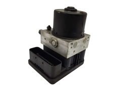 Абсорбционна помпа Citroen C5 9659770580 10.0960-1165.3 Ate 5745