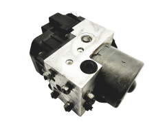 Абсорбционна помпа Opel Zafira Astra G 90581417 0265216651 38367