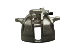 Спирачен накрайник Преден край Ляво Направете VW Audi 357615123A 66151738101 Vika