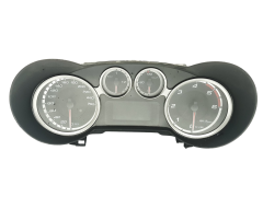 Тахометър Alfa Romeo Mito 50516439 A2C53352557 41837