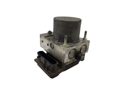 Абсорбционна помпа Opel Corsa C 24469609 0265800303 0265231306 4065