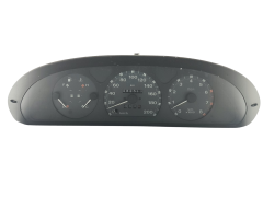 Брояч Fiat Punto 606219001 6062190030 54149